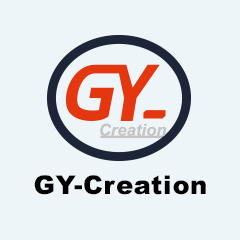 GY-Creation