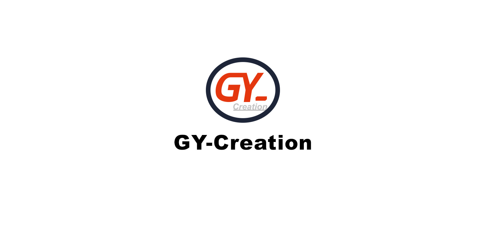 GY-Creation